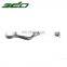ZDO 31121130090 Suspension Arm Kit for BMW E32 735i 735iL 740i 740iL 750iL 1985-1995