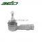 ZDO TS16949/ISO 9001Certification 4881086Z10 Tie Rod End
