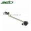Запчасти для подвески ZDO Auto Spares. Части системы подвески. Стыковочный шток стабилизатора поперечной устойчивости передней оси для Chevrolet SL-2990L