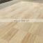 Best Quality Hot Sale Ivory Light Travertine Vein Cut Tile Honed Polished Tumbled Made in Turkey CEM-FHVC-02-12