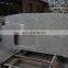 Hazel white granite countertops for kitchen and bathroom