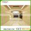 cheap louis beige marble tiles and slabs