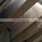 Golden leaf marble slabs , beige marble slabs in stock