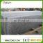 chinese cheap moon pearl granite