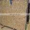 Hot Sale Yellow Granite, Giallo Granite Slab