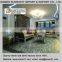 Home Marble Flooring Design, Flooring Tile