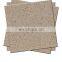 cheap price quartz faux stone wall tile, exterior wall tile