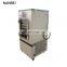 Quality Vegetables Chicken Pet Freeze-Dried Food Freeze Dryer Machine Price