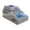 birds dna testing 96 well laboratory equipment thermal cycler PCR machine for medicine