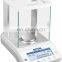 SY Series Touch Screen digital electronic analytical balance