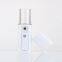 2020 Alcohol Disinfection Humidifier Nano Spray