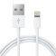 Daioolor Approved Usb Cable For apple PPID