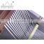 High Quality Wholesale Price Pe Film Granulator for Recycling Manufacturing Plastic