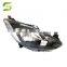 Wholesale 12v led headlight for container car