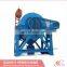 gravity  separator automatic operation mining separation fine gold centrifugal concentrator