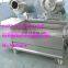 Hot sale potato washing and peeling machine industrial potato peeling
