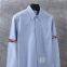 Thom Browne shirts