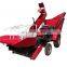 Hot sale  Reaper Machine Hand Held Sweet Corn Reaper Sesame Corn Harvester.corn harvest tractor mounted.