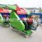 Gasoline Cereal/ Maize Thresher Machine/ Wheat Thresher Machine
