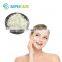 Sephcare Professional Boron Nitride BN powder CAS 10043-11-5 for cosmetics