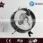 220v cooling new model table fan