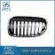 Car Grille 1 Series  F52 Chrome Front Kidney Grille 5113 7389 849