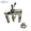 Digital Bond Strength tester adhesive strength tester