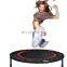 Trempolin Bouncer Trampoline Adults Zirkus Trampolin oz Trampolin
