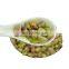 Recommended To Buy Large Pistachio Nuts Turkey From Vietnam Canada To Make Delicious Food nuts 1kg pistachio