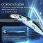 High Quality Minnow Crank bait Hard Bait Tackle Artificial Fishing Lure  Fishing Tackle Carp Fishing Lures