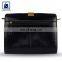 Eye Catching Look Luxury Premium Quality Leather Sling Bag for Women