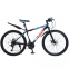 Wholesale high quality mountain bike strong stable light comfortable cheap mountain bike