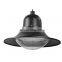 Led Street Waterproof Die Casting Aluminum Outdoor Spot Street Light Housing