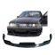 Customized Steel Bumper Auto Metal Front Bumper