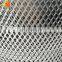 micro expanded wire mesh filter mesh