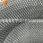 0.5m micro galvanized expanded metal mesh for air filter