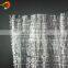 High quality aluminum Expanded Metal Foils products
