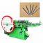 Expanded metal fence mesh machine expanded metal mesh machine expanded metal machine