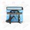 Waterproof Bike Coooler Pizza Carrier Motorcycle Food Delivery Bag