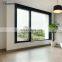 60 x 48 Black House Windows For Sale Aluminium Casement Windows Aluminum Casement Window For Residential
