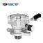 GOOD QUALITY power steering pump for vigo 2 KD oem 44310-0K020 44320-0K020