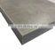 High Temperature Resistant Insulating Mica Plastic Sheet