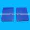 cast HDPE/high density polyethylene Sheet