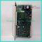 ABB  YPQ110A 3ASD573001A5  Module card parts inventory