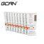New Product PLC Industrial Controller Support OPENpcs Software Provider customization service PLC