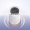 Hot Selling New Style Upgrading Technology aroma diffuser Mosquito Repellent dispeller For Bedroom Baby Room