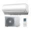 Wholesale Inverter 1.5Ton 18000Btu 2HP Air Conditioner Wide Voltage Stabilizer Vrf Air Conditioner