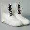 Shoe Covers,Waterproof Colourful Shoe Cover,Convenient Rain Shoe Cover,High Quality Rain boot Covers,Cheap Rain Shoe Covers,PVC injection Shoe Covers