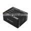 custom printing for computer cooling fan shipping box consumer electronics paper shipping mailer boxes
