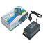 SOBO SB-222 aquarium air pump